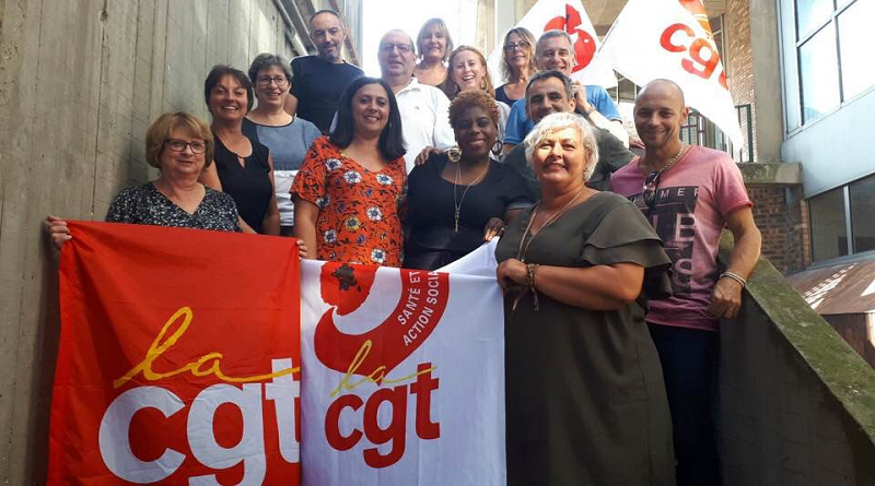 CGT EFS Centre Atlantique