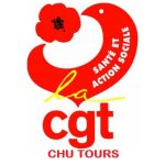 Syndicat CGT du CHU de Tours