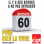 réforme retraite UD CGT 37