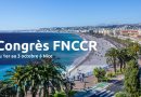 congres FNCCR