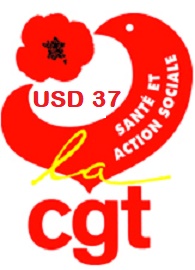 logo USD CGT 37