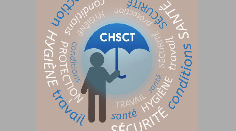 cCHSCT 3 avril 2020 CGT CH Loches