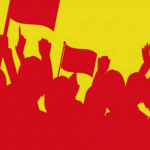 action du 5 décembre 2020 UD CGT 37