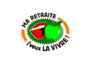 action retraité s31 mars 2021 USR CGT 37