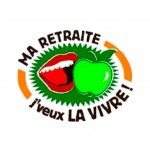 action retraité s31 mars 2021 USR CGT 37
