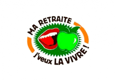 action retraité s31 mars 2021 USR CGT 37