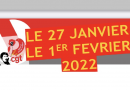 Des moyens pour la santé, le social et le médico-social!