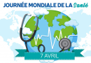 7 avril 2022journée mondiale de la santé USD CGT 37