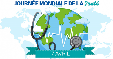 7 avril 2022journée mondiale de la santé USD CGT 37
