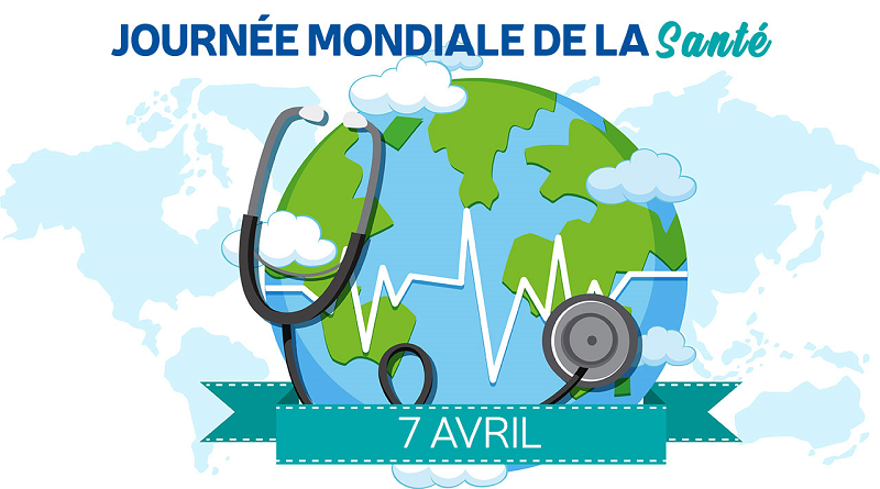 7 avril 2022journée mondiale de la santé USD CGT 37