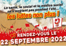 action du 22 septembre 2022 USD CGT 37