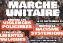 marche unitaire 23 septembre 2023 UD CGT 3