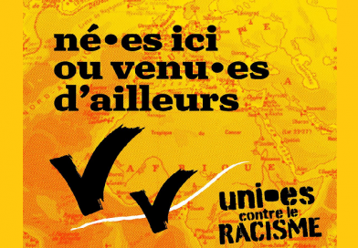 Action 22 mars 2025 UD CGT 37