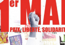 1er mai UD CGT 37