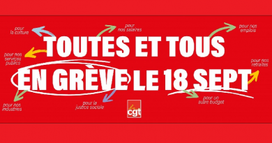 action 18 septembre 2025 UD CGT 37