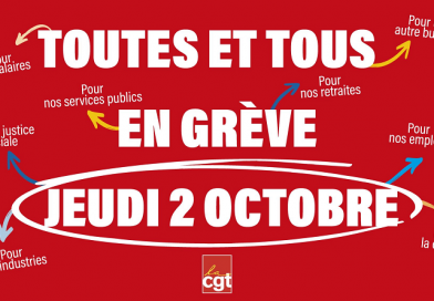 action 2 octobre