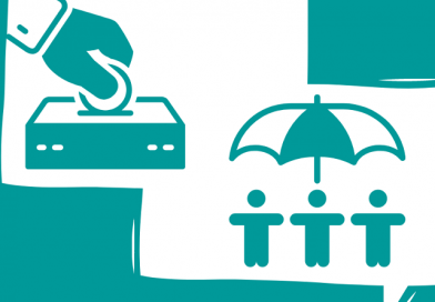 Vive la cotisation sociale ! Vive la cotisation sociale !