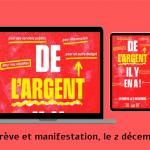 action 2 décembre 2025 UD CGT 37