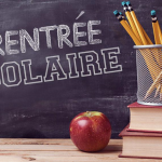 action 18 mars UD CGT 37