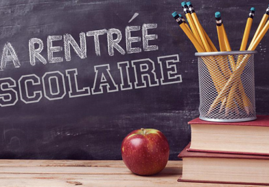 Rentrée 2026- Se mobiliser sans attendre! action 18 mars UD CGT 37