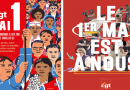 1er mai 2026 tract UD CGT 37