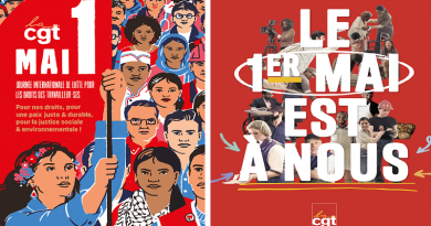 1er mai 2026 tract UD CGT 37