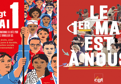 1er mai 2026 tract UD CGT 37