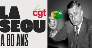 80 ans sécu 11 avril 2026 UD CGT 37