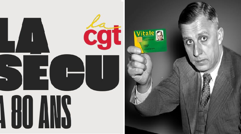 80 ans sécu 11 avril 2026 UD CGT 37