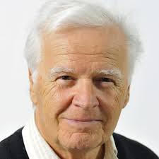 Hommage à François Lemarié