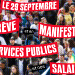 action du 29 septembre 2026 UD CGT 37
